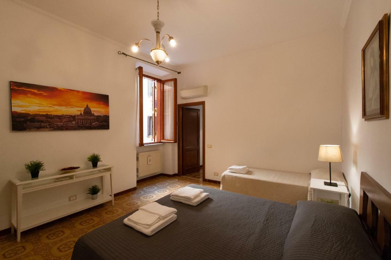 Domus Candia Apartamento *