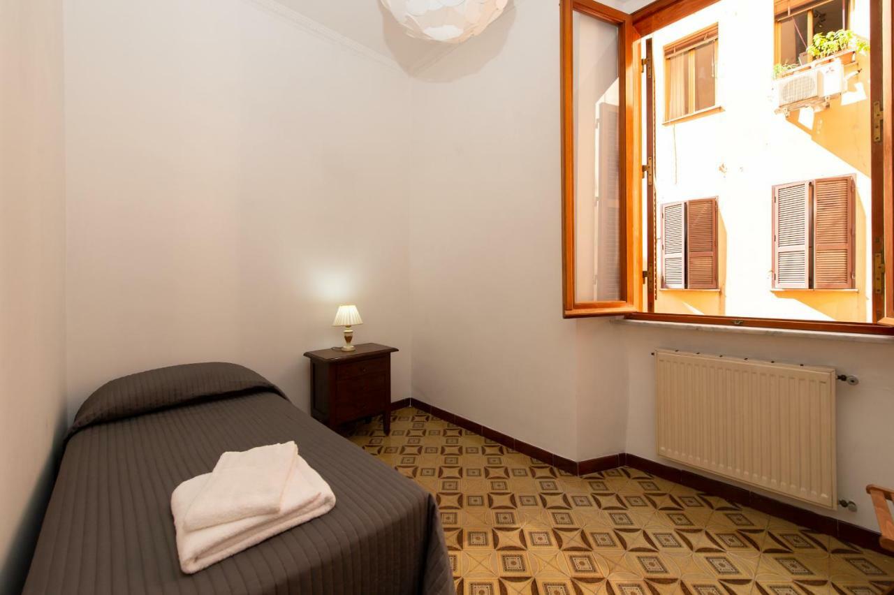 Domus Candia * Roma
