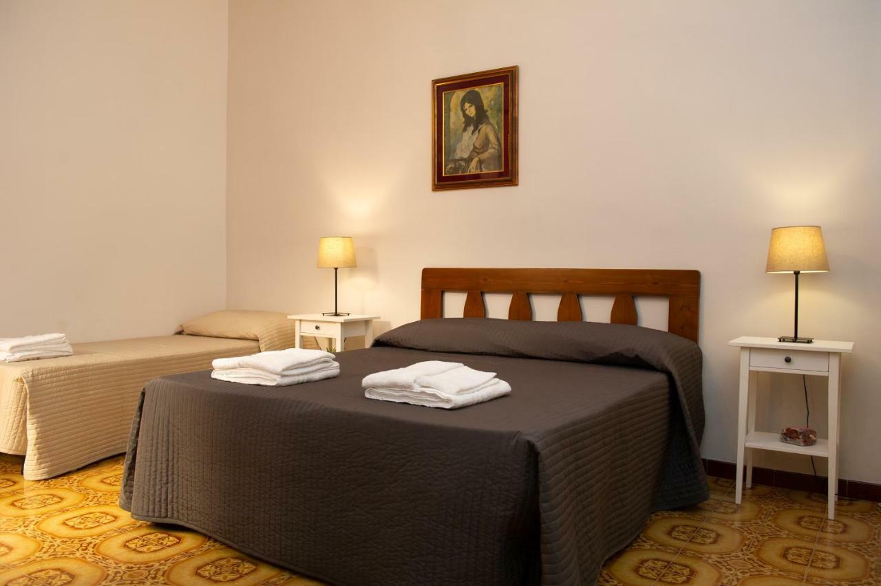 Apartamento Domus Candia
