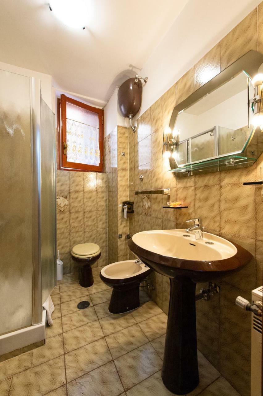 Apartamento Domus Candia