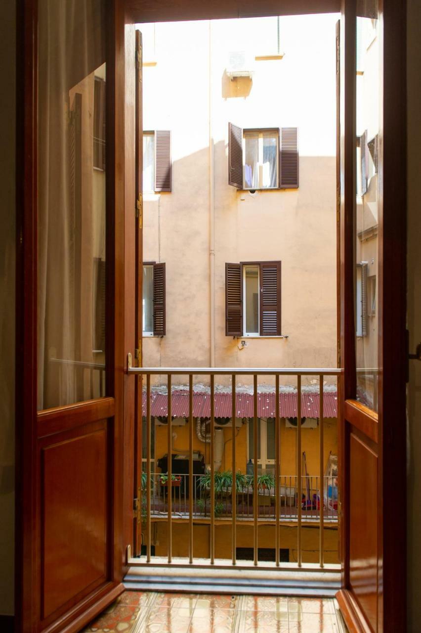 Domus Candia Apartamento *