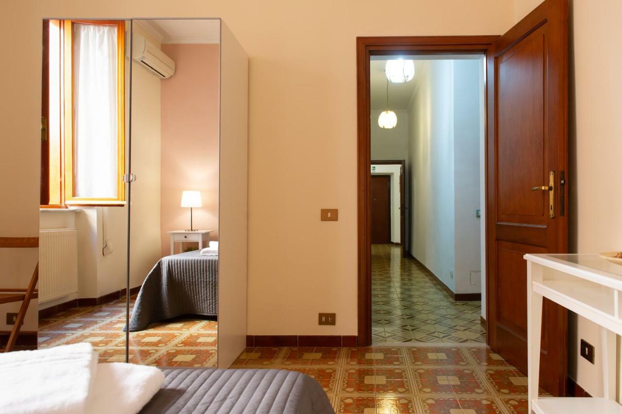 Apartamento Domus Candia