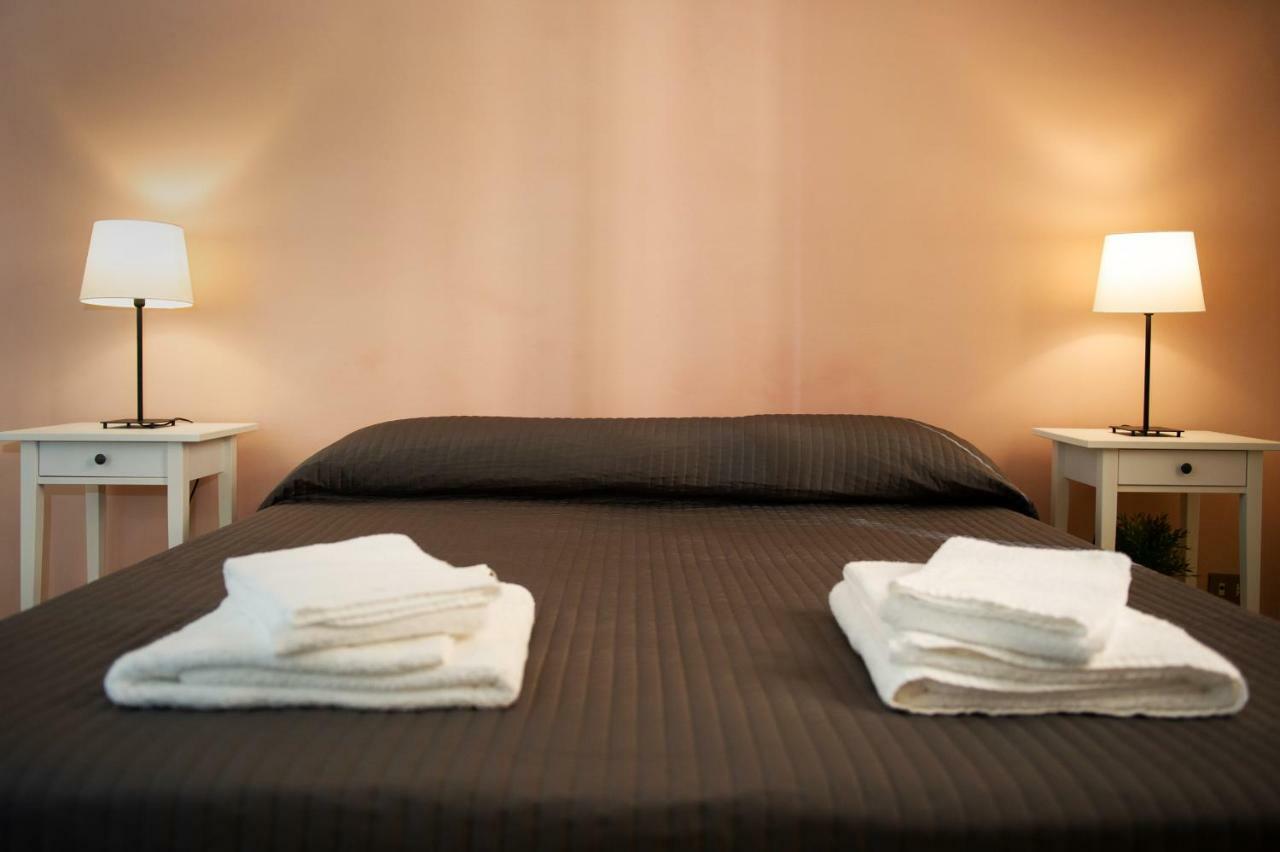 Domus Candia Apartamento