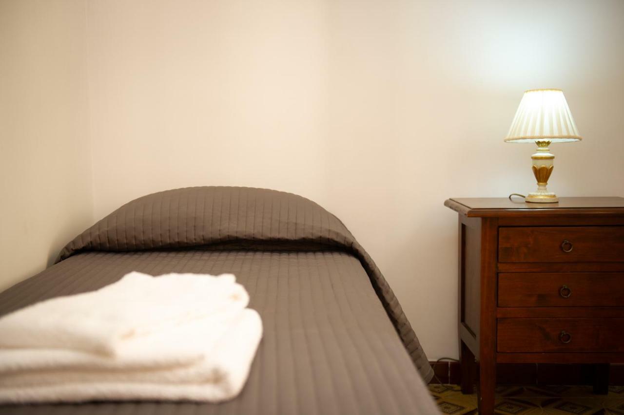Apartamento Domus Candia